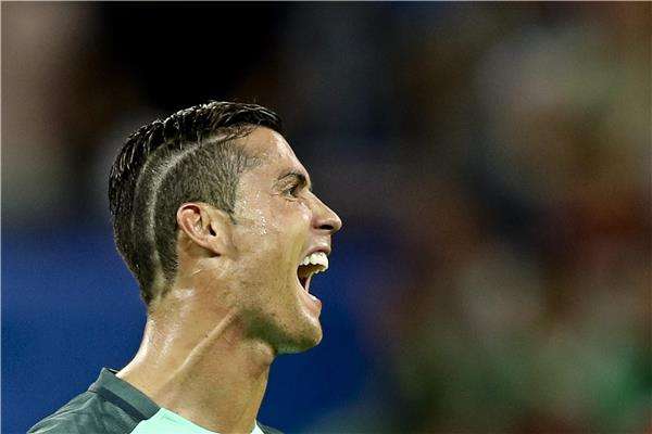 2016-07-06-05411922_epa