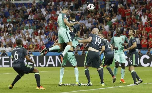 ?i=reuters%2f2016-07-06%2f2016-07-06t201553z_110837753_mt1aci14471920_rtrmadp_3_soccer-euro-por-wal_reuters