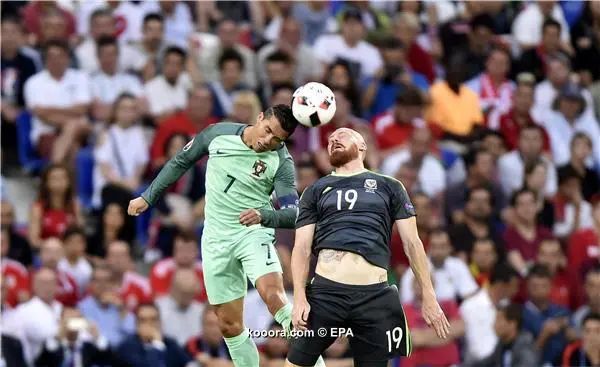 ?i=epa%2fsoccer%2f2016-07%2f2016-07-06%2f2016-07-06-05411718_epa