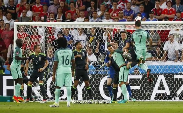 ?i=reuters%2f2016-07-06%2f2016-07-06t200736z_110837256_mt1aci14471854_rtrmadp_3_soccer-euro-por-wal_reuters