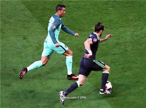 ?i=epa%2fsoccer%2f2016-07%2f2016-07-06%2f2016-07-06-05411539_epa