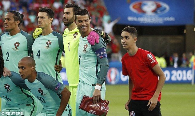 1%20cr7