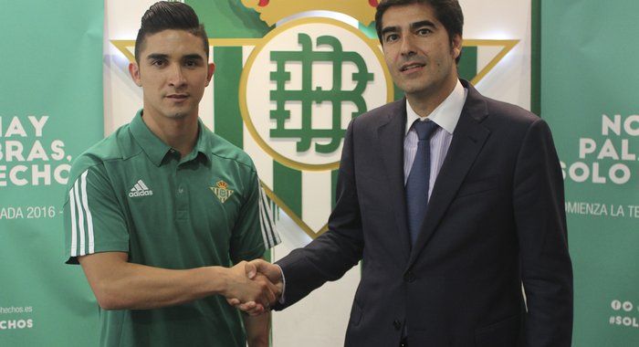 foto_0000000120160706161324