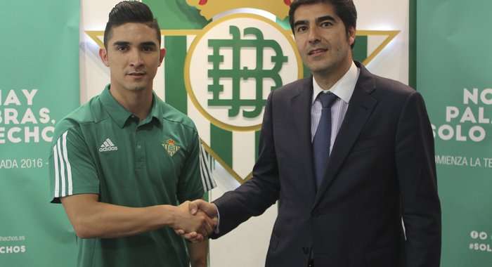 foto_0000000120160706161324