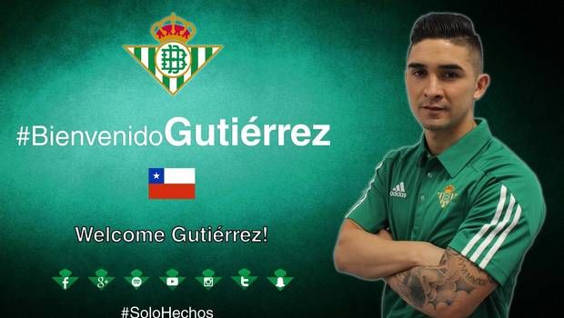 gutierrez_betis