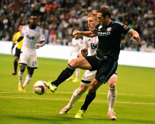 2015-09-27t032350z_1927689694_nocid_rtrmadp_3_mls-new-york-city-fc-at-vancouver-whitecaps-fc_reuters
