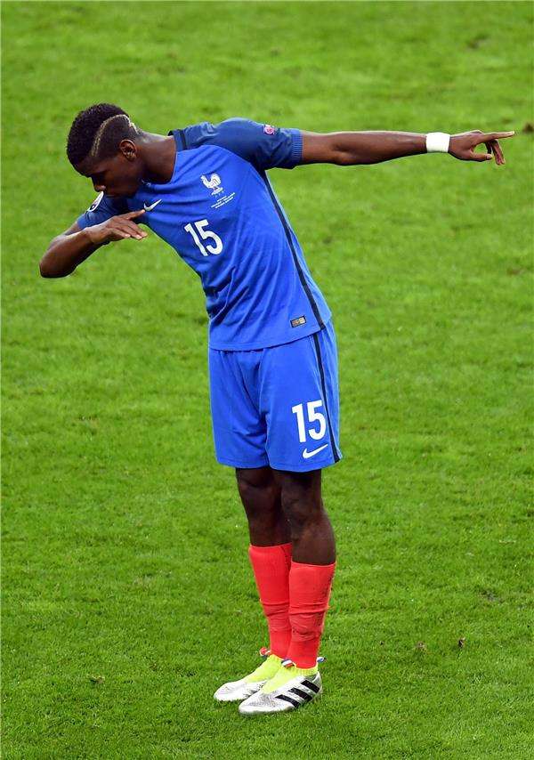 بوجبا