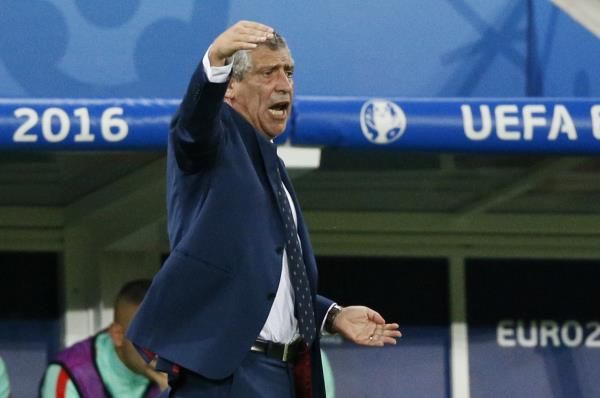2016-07-06t202649z_110838409_mt1aci14472006_rtrmadp_3_soccer-euro-por-wal_reuters