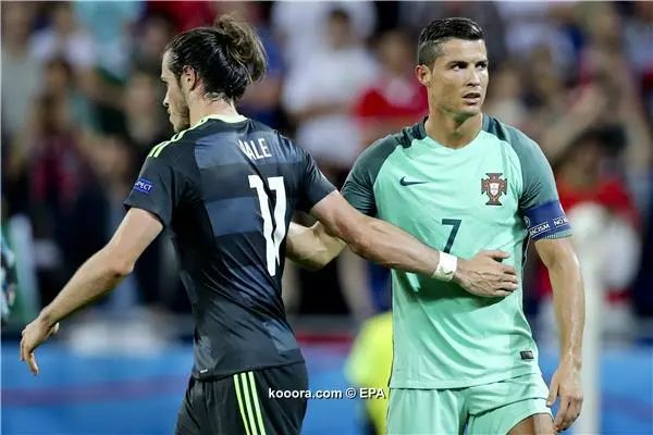 ?i=epa%2fsoccer%2f2016-07%2f2016-07-06%2f2016-07-06-05411918_epa