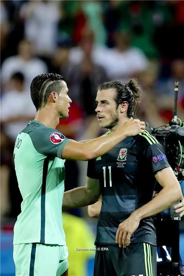 ?i=epa%2fsoccer%2f2016-07%2f2016-07-06%2f2016-07-06-05411920_epa