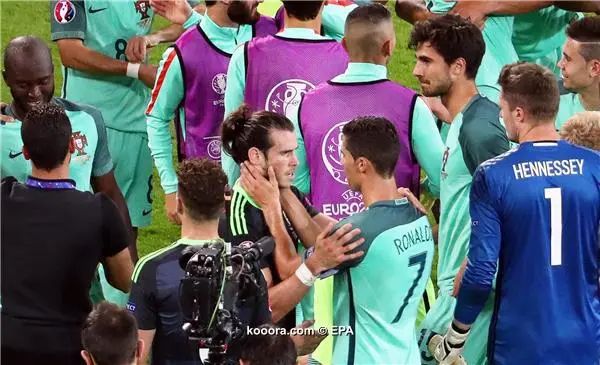 ?i=epa%2fsoccer%2f2016-07%2f2016-07-06%2f2016-07-06-05411910_epa