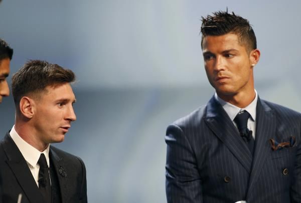 2015-08-27t181516z_350194261_lr2eb8r1ep6fw_rtrmadp_3_soccer-messi-award_reuters