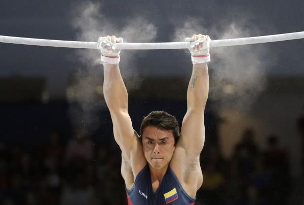 2015-07-15t223504z_1313667716_nocid_rtrmadp_3_pan-am-games-gymnastics_reuters