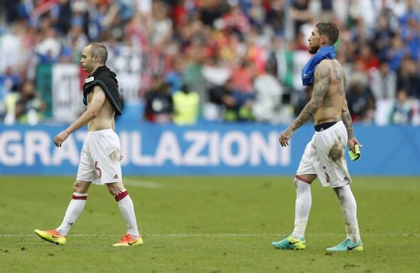 2016-06-27t180130z_110052090_mt1aci14460462_rtrmadp_3_soccer-euro-ita-esp_reuters
