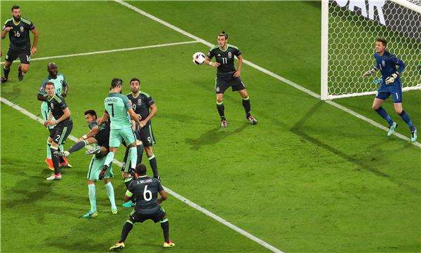 2016-07-06-05411667_epa