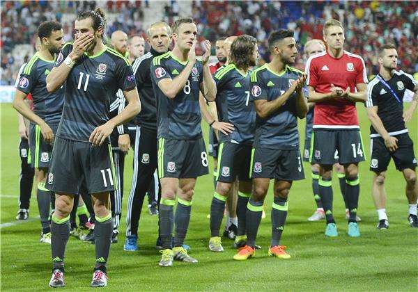 2016-07-06-05411972_epa