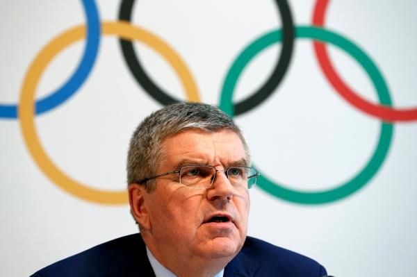 2016-06-21t134400z_245559022_d1betleiqbac_rtrmadp_3_sport-doping-ioc_reuters