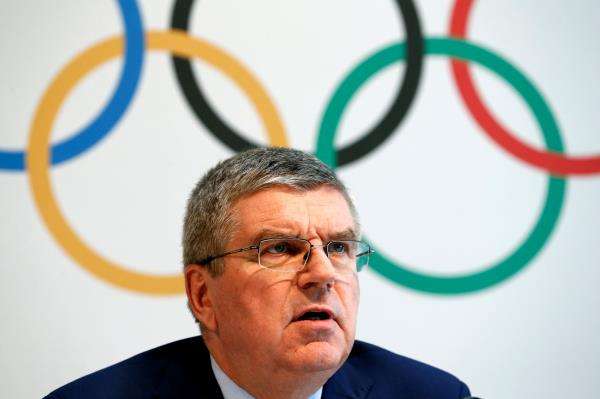 2016-06-21t134400z_245559022_d1betleiqbac_rtrmadp_3_sport-doping-ioc_reuters