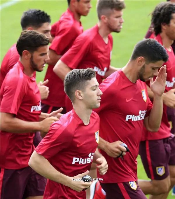 ?i=epa%2fsoccer%2f2016-07%2f2016-07-07%2f2016-07-07-05412572_epa