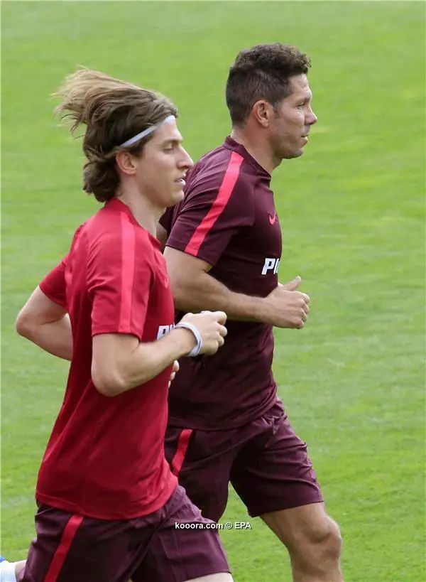 ?i=epa%2fsoccer%2f2016-07%2f2016-07-07%2f2016-07-07-05412492_epa