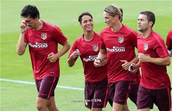 ?i=epa%2fsoccer%2f2016-07%2f2016-07-07%2f2016-07-07-05412494_epa