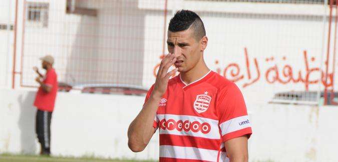  يوهان توزجار 