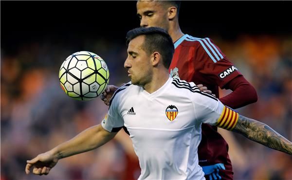 2016-05-13-05304542_epa