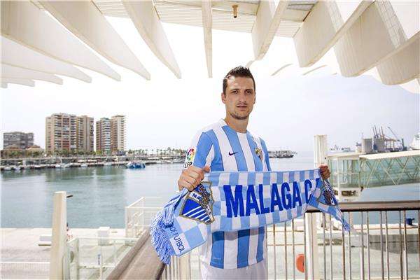 2016-07-07-05412782_epa