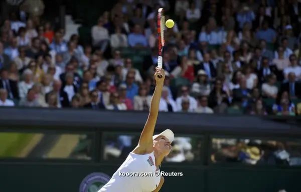 ?i=reuters%2f2016-07-07%2f2016-07-07t124805z_609714631_lr1ec770zjuy2_rtrmadp_3_tennis-wimbledon_reuters