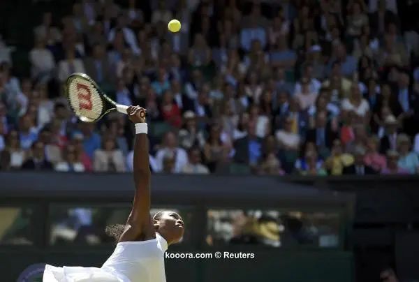 ?i=reuters%2f2016-07-07%2f2016-07-07t124442z_38493297_lr1ec770ze7xx_rtrmadp_3_tennis-wimbledon_reuters