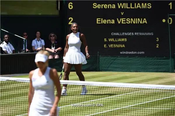 ?i=epa%2ftennis%2f2016-07%2f2016-07-07-05412833_epa