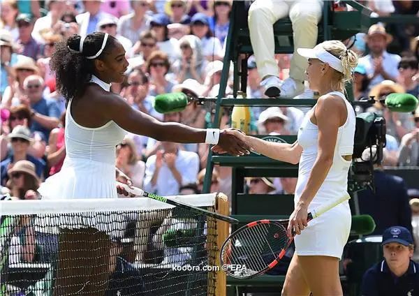 ?i=epa%2ftennis%2f2016-07%2f2016-07-07-05412839_epa