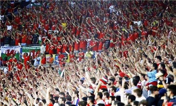 2016-07-06-05411997_epa