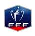 coupe de france