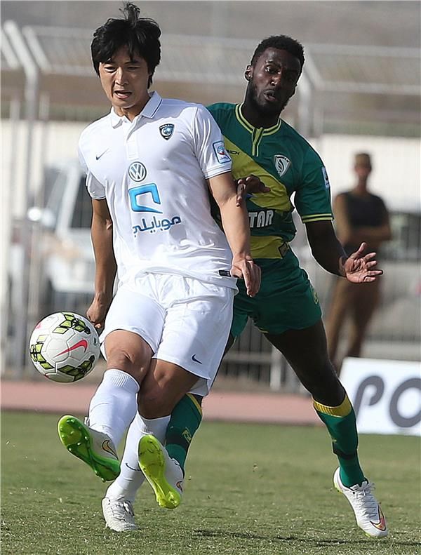  كواك تاي هوي