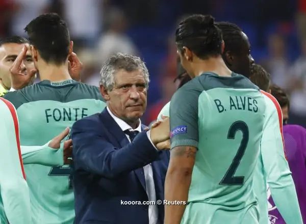 ?i=reuters%2f2016-07-06%2f2016-07-06t205855z_110840335_mt1aci14472160_rtrmadp_3_soccer-euro-por-wal_reuters