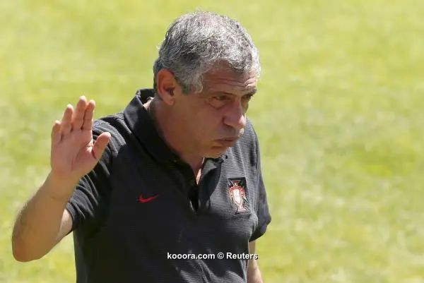 ?i=reuters%2f2016-07-07%2f2016-07-07t114501z_457540430_lr1ec770wmqve_rtrmadp_3_soccer-euro-por_reuters