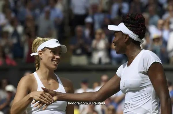 ?i=reuters%2f2016-07-07%2f2016-07-07t151810z_573839531_lr1ec7716hz8k_rtrmadp_3_tennis-wimbledon_reuters