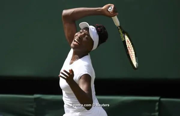?i=reuters%2f2016-07-07%2f2016-07-07t145810z_1773990018_lr1ec7715kn6t_rtrmadp_3_tennis-wimbledon_reuters