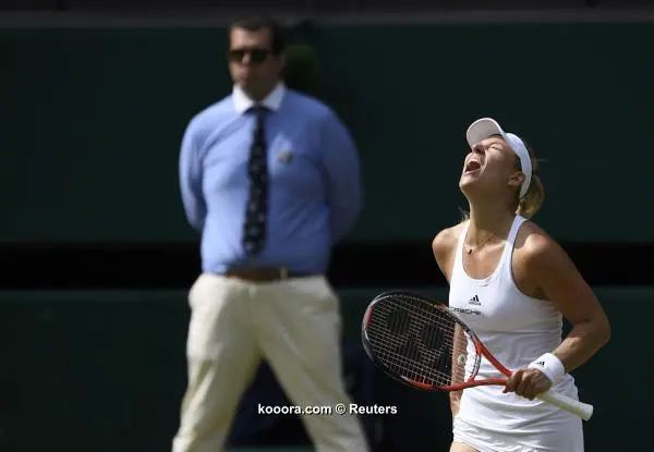 ?i=reuters%2f2016-07-07%2f2016-07-07t150010z_1973822114_lr1ec7715o072_rtrmadp_3_tennis-wimbledon_reuters
