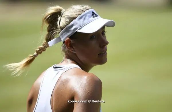 ?i=reuters%2f2016-07-07%2f2016-07-07t151042z_794247207_lr1ec77165j87_rtrmadp_3_tennis-wimbledon_reuters