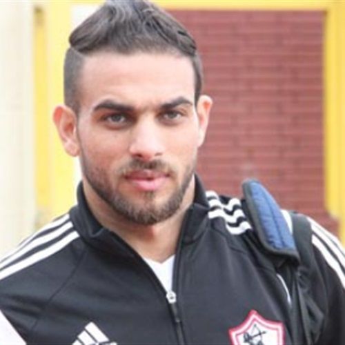 أحمد دويدار 