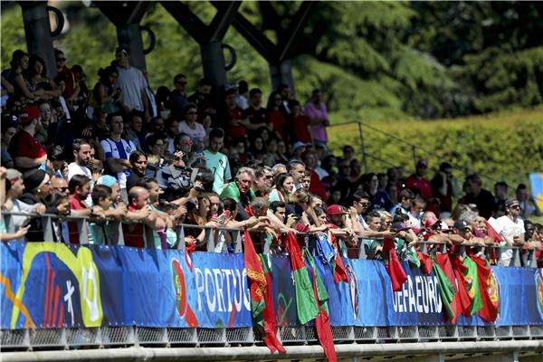 2016-07-07-05412647_epa