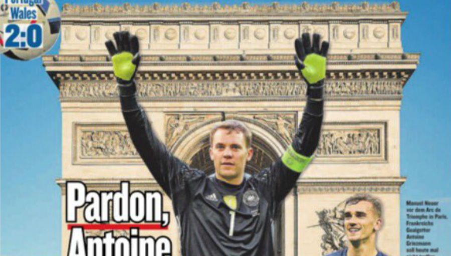neuergrizi1