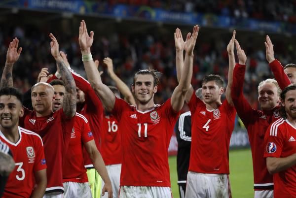 2016-07-01t210112z_110408472_mt1aci14465900_rtrmadp_3_soccer-euro-wal-bel_reuters