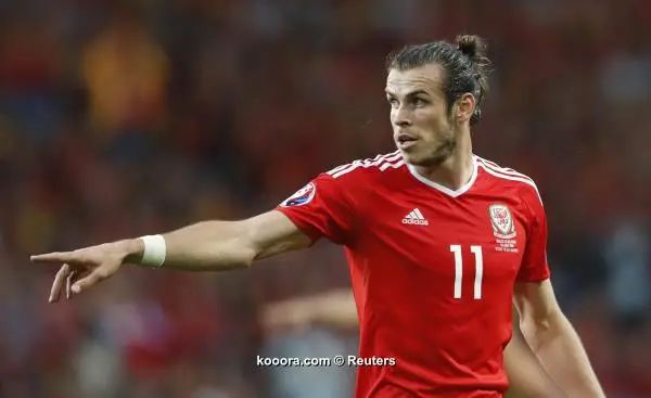 ?i=albums%2fmatches%2f1214272%2f2016-07-01t193807z_110403487_mt1aci14465586_rtrmadp_3_soccer-euro-wal-bel_reuters