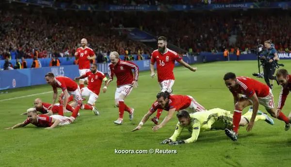 ?i=albums%2fmatches%2f1214272%2f2016-07-01t210512z_110408712_mt1aci14465920_rtrmadp_3_soccer-euro-wal-bel_reuters