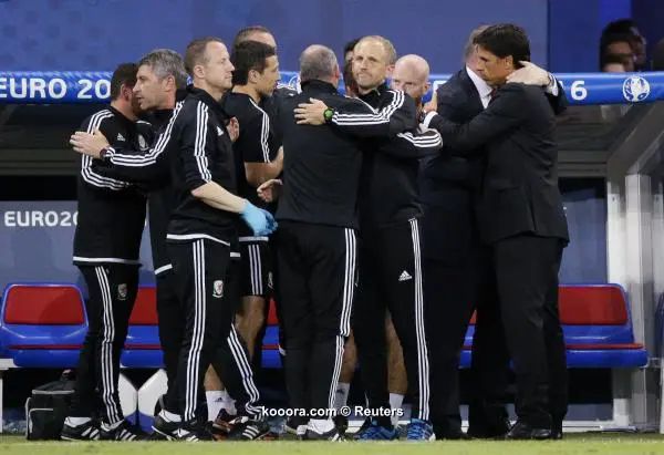 ?i=reuters%2f2016-07-06%2f2016-07-06t210006z_110840406_mt1aci14472170_rtrmadp_3_soccer-euro-por-wal_reuters