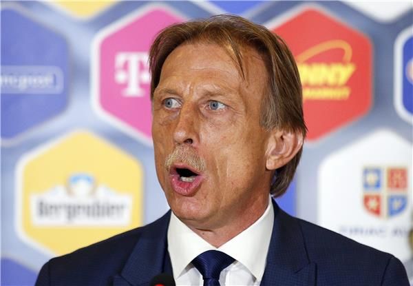 كريستوف دوم 