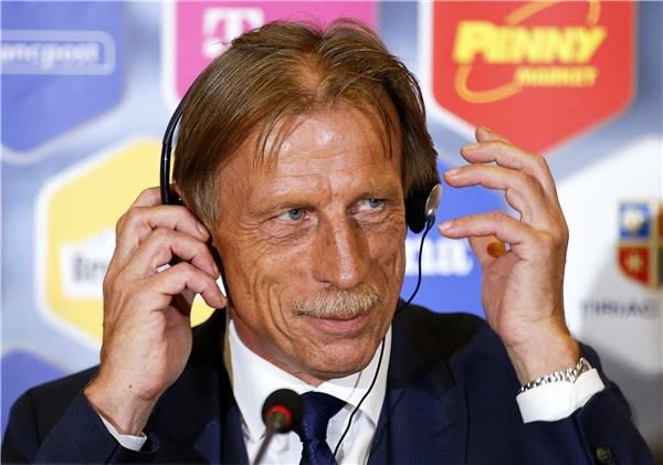 كريستوف دوم